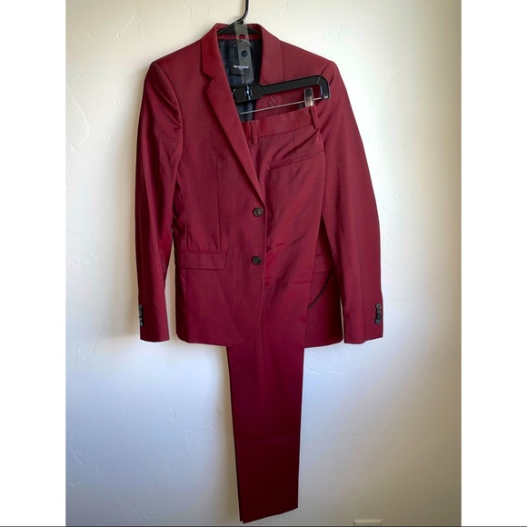 The Kooples - Picture 1 of 5